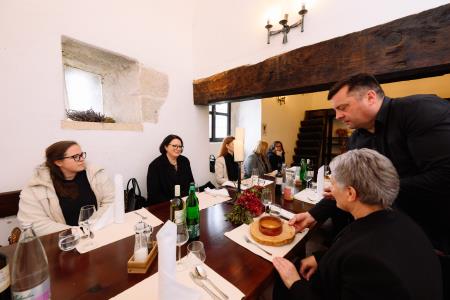 otvoritev grad Podsreda, 26.3.2025_Izidor Kotnik (14)